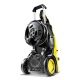 Мойка высокого давления Karcher K 5 Premium Full Control Plus в Севастополе