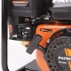 Бензиновая мотопомпа Patriot MP 2036 S в Севастополе