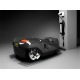 Газонокосилка-робот аккумуляторная Husqvarna Automower 230 ACX в Севастополе