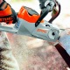 Аккумуляторная пила Stihl MSA 140 C-BQ-12 в Севастополе