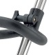 Аккумуляторный триммер Stihl FSA 85 (без аккумулятора и зарядного устройства) в Севастополе