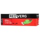 Аккумуляторные ножницы RedVerg RD-GBS7,2 в Севастополе
