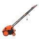 Скарификатор электрический Patriot SCE 150 в Севастополе