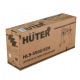 Электрический дровокол Huter HLS-5500/52H в Севастополе
