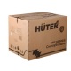 Снегоуборщик гусеничный Huter SGC 6000CD в Севастополе