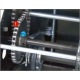 Снегоуборщик Garden Pro KCST1329ES(D) в Севастополе