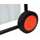 Измельчитель электрический Brait BESH-280V в Севастополе
