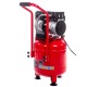 Компрессор безмасляный Einhell TE-AC 24 Silent в Севастополе