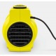 Поверхностный самовсасывающий насос Karcher BP 7.000 Garden в Севастополе
