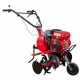 Культиватор DDE V 650 II Мустанг-3 в Севастополе