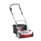 Аэратор бензиновый AL-KO Comfort 38 VLB Combi Care в Севастополе