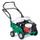 Бензиновый вертикуттер (аэратор) Billy Goat AE401H в Севастополе