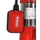 Фекальный насос Quattro Elementi Sewage 300F Ci в Севастополе