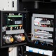 Дизельгенератор Daewoo DDW 22 SSE-3 в Севастополе