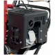 Снегоуборщик гусеничный Wolf-Garten EXPERT 76130 HDT в Севастополе