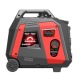 Бензиновый генератор инверторный Sunreka G4000iS 3.5 кВт в Севастополе