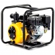 Бензиновая мотопомпа Lifan 50ZB60-4,8QT в Севастополе
