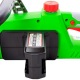 Аккумуляторная пила RedVerg RD-C36BL/U-14&quot; (без аккумулятора и зарядного устройства) в Севастополе