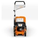 Газонокосилка бензиновая Stihl RМ-253.3 в Севастополе