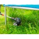Аккумуляторный триммер Gardena ComfortCut Li-18/23 без аккумулятора и ЗУ в Севастополе