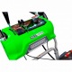Бензиновый снегоуборщик RedVerg RD-SB107/15DW-E в Севастополе