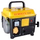 Бензогенератор Eurolux G950A 0.65 кВт в Севастополе
