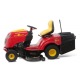 Cадовый минитрактор Wolf-Garten 105.175 H (RTG) в Севастополе