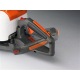 Бензиновые ножницы Husqvarna 226HD75S в Севастополе