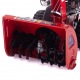 Снегоуборщик APEK-AS 1150 ME Pro Line в Севастополе