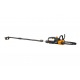 Аккумуляторная пила Worx WG322E.1 10&quot; в Севастополе