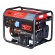 Сварочный генератор Fubag WS 230 DC ES 5 кВт в Севастополе