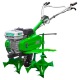 Культиватор Aurora DIGGER 750 в Севастополе