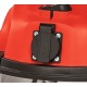 Строительный пылесос Einhell TC-VC 1930 SA Kit в Севастополе