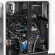 Дизельгенератор Daewoo DDW 14 SSE-3 в Севастополе