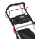 Газонокосилка бензиновая Elitech GL 2346CS в Севастополе
