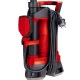 Насос погружной Einhell GE-DP 3925 Eco в Севастополе