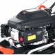 Газонокосилка бензиновая Yard Fox 53S HW в Севастополе