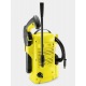 Мойка высокого давления Karcher K 2 Universal OJ в Севастополе