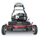 Газонокосилка бензиновая Toro 20199 в Севастополе