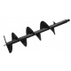 Мотобур (бензобур) Carver AG-252/200 Pro в Севастополе