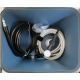 Мойка высокого давления Senix HPWX2-M1-EU в Севастополе