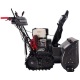 Снегоуборщик гусеничный EVOline SBG 760 THE в Севастополе
