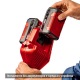 Аккумуляторный триммер Einhell PXC GE-CT 36/30 Li E-Solo в Севастополе