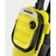 Мойка высокого давления Karcher K 4 Compact Home в Севастополе