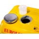 Бензогенератор Eurolux G950A 0.65 кВт в Севастополе