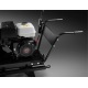Измельчитель бензиновый Caiman Raro 390H в Севастополе