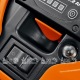 Подметальная машина Stihl KGA 770 без аккумулятора и ЗУ в Севастополе