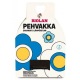 Термосидение Biolan Pehvakka в Севастополе