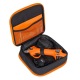 Аккумуляторный секатор Daewoo DAGP 2516Li SET в Севастополе