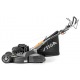 Газонокосилка бензиновая Stiga Twinclip 55 SR H BBC в Севастополе